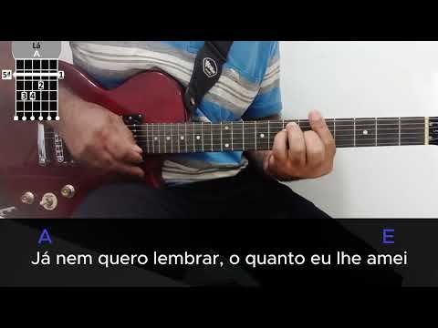 Vende - se - José Roberto
