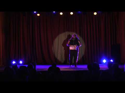 Friday Night All Stars - Mone't Ha-Sidi