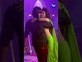A Ki Chhuan A Ki Nian Babul Supriyo Nibedita Album Sidharthmusic Sidharthtv Shorts