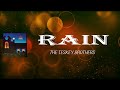 The Teskey Brothers - Rain (Lyrics)