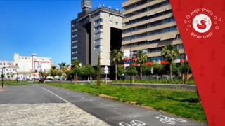 AC Hotel Alicante, a Marriott Lifestyle Hotel, Alikante