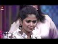 Cooku With Comali 6 2nd 3rd August 2025 Promo 3