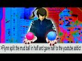 SMT 4 is Pokemon for Red Pilled People (real)