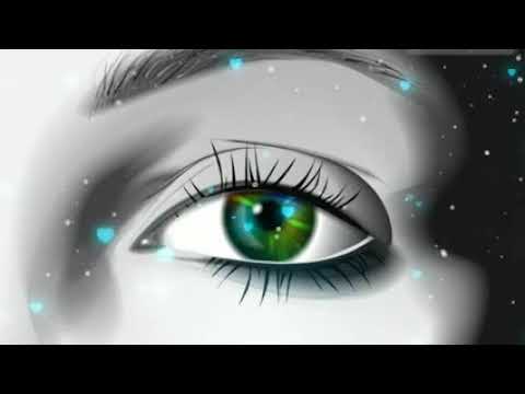 கண்கள் என்றும் உன்னை தேடும் கவிதை பாட தோன்றும்❤❤❤❤❤