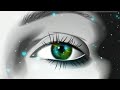 கண்கள் என்றும் உன்னை தேடும் கவிதை பா�
