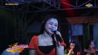 Download lagu Full Album - OM. KARINA MUSIC - VPRO AUDIO - Live Luwung Krian Sidoarjo mp3 Download lagu Full Album - OM. KARINA MUSIC - VPRO AUDIO - Live Luwung Krian Sidoarjo mp3