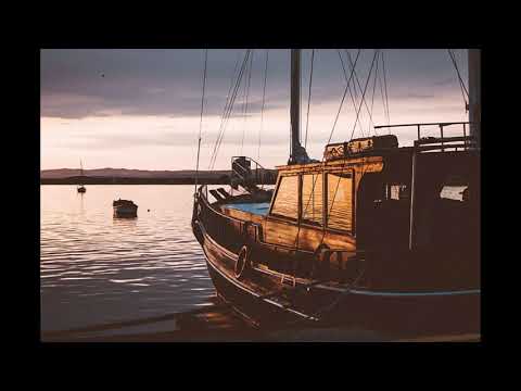 Kanun Azap ft Erdal Tosun - Niye Geldin Ki ?