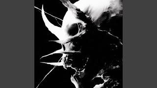 Download lagu mandragora (Super Slowed) mp3