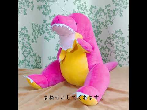 美術学科 ご陽気ディラノくん