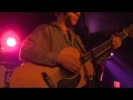 Langhorne Slim - Be Set Free (Live in HD)