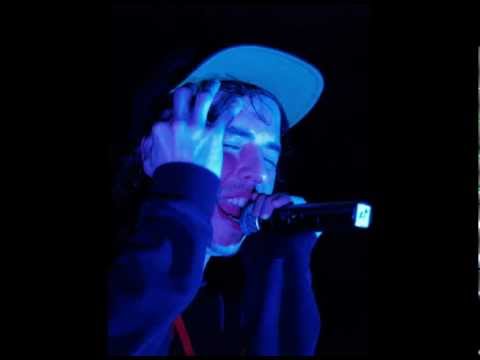 Grieves and Budo at the Chiles Center