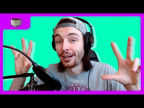 Totally Unbiased List of the Best Subclass From Each Class