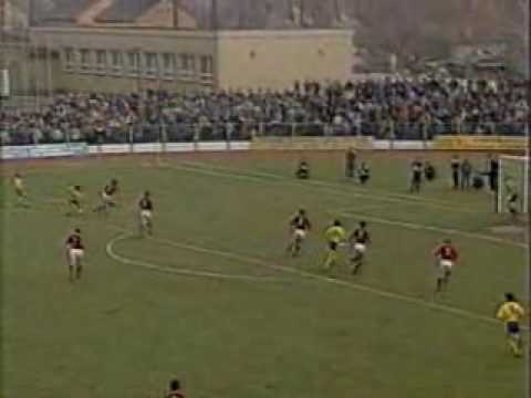 1988 89 dac sparta lieskovsky takac