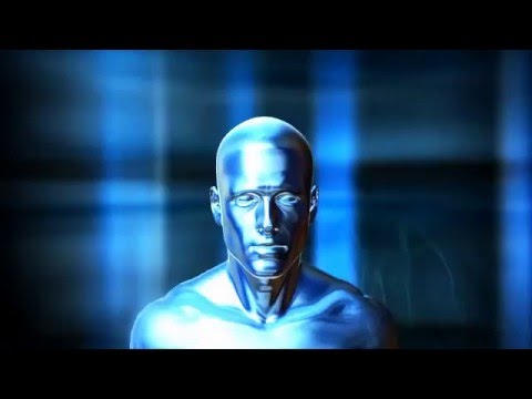 CommingTide X TIGERBERRY  Feel