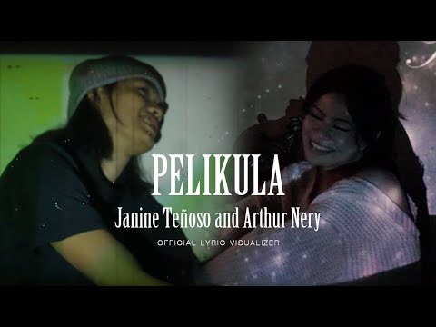 Video thumbnail for Pelikula