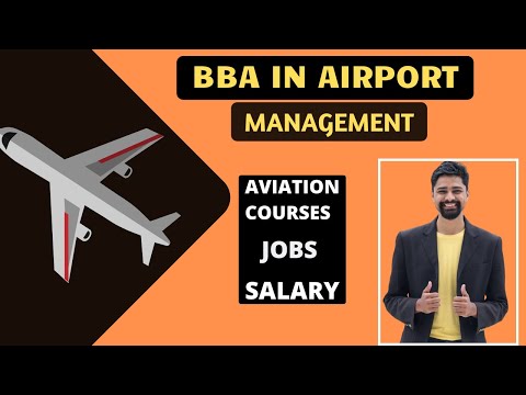 download lagu mp3 mp4 Bba In Airport Management Colleges, download lagu Bba In Airport Management Colleges gratis, unduh video klip Bba In Airport Management Colleges