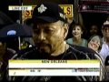 Aaron Neville @ The Toiday Show