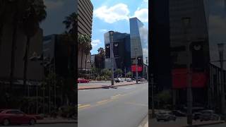 This what makes Johannesburg SA a place to be!! #africa #travel