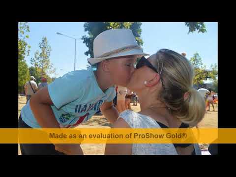 mladifest 2017 ,,Aby vaša láska čoraz viac rástla,,