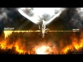 Epic Music Rapture Copyright And Royalty Free