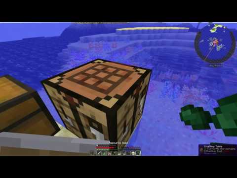 FTOG Avant 3 - Episode 3