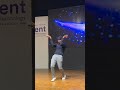 En Rojaa Neeye Kushi Samantha Vijay Deverakonda John Daniel Jd Dance Trending Viral Fyp