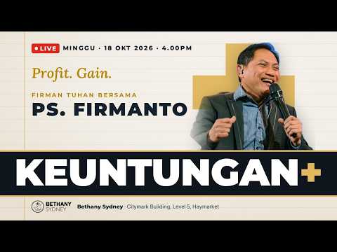Keuntungan