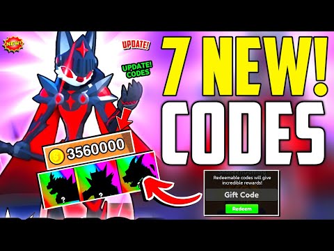 ⚠️New BOSS💥CODE⚠️ CATCH A MONSTER ROBLOX CODES FEBRUARY 2026 - CATCH A MONSTER CODES