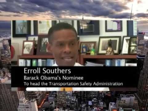 1973 Prophecy The Vision by David Wilkerson