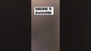 Download lagu Subscribe to @crfvtv9104 #love #music #song #thomas #funnyhumor #automobile #thomasandfriends mp3