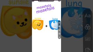 Download lagu #emojicat #butifyoucloseyoureyes #cutecat mp3 Download lagu #emojicat #butifyoucloseyoureyes #cutecat mp3