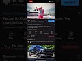 #fatjoe back with another one ☝️ #DJKhaled #fatjoe back with another one ☝️ #DJKhaled