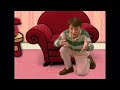 BC Tickety S Favorite Nursery Rhyme Part 3