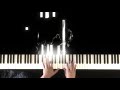 Josimar y Su Yambú - Con La Misma Moneda (piano tutorial)