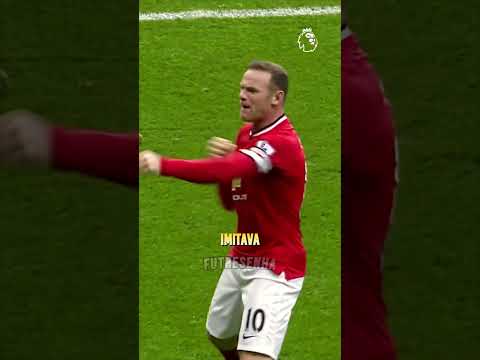 Essas COMEMORAÇÕES foram PROIBIDAS pela FIFA