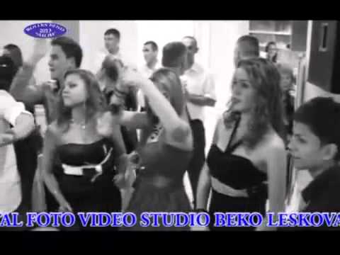 Ork Rolex Bend   Show   2013   Bibe   Cocek Zurla