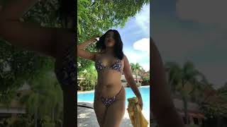 Feyt Jenne tiktok short be like...