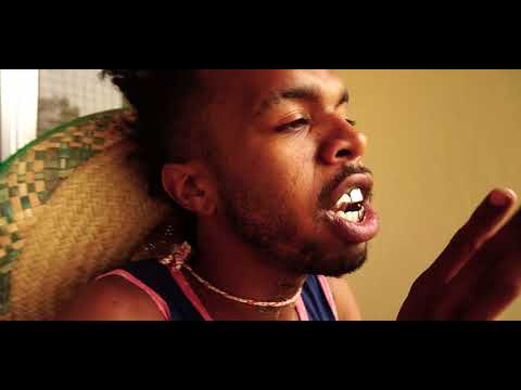 Melly Mell Tha Mobsta - Playlist (AyyyMixtape Video) Dir: @SolidShotsFilms