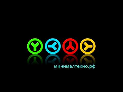 Holger Zilske - Enduro Disco (Original Mix) [Minimal Techno]