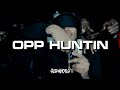 FREE Kay Flock X DThang X NY Drill Type Beat OPP HUNTIN Prod Supahoes