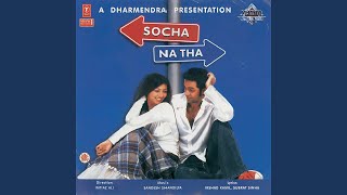 Yara Rab by Sonu Nigam