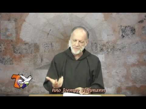 Jueves de la XVIII Semana del Tiempo Ordinario. 04-08-2011.