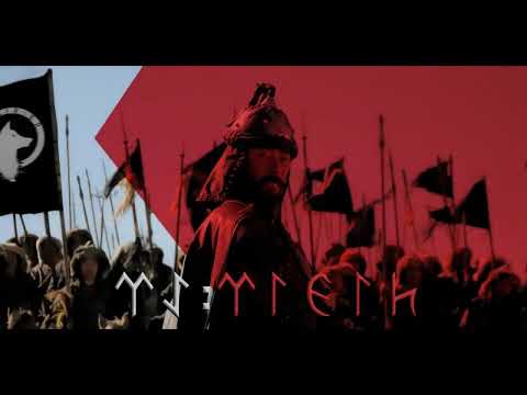 Türklerin müslümanliga daveti