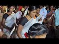 Yenna Alagu Vunn Arul Alzhu Yenna Alagu Vunn Anbalagu Dance For The Tamil Song