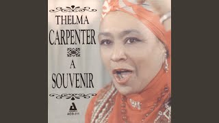 Something I Dreamed Last Night