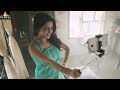 Crime 23 Telugu Trailer | Arun Vijay, Mahima Nambiar, Abhinaya | Sri Balaji Video