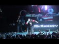 MEXICANO 777 FT TEMPO // LAS PISTOLAS ...