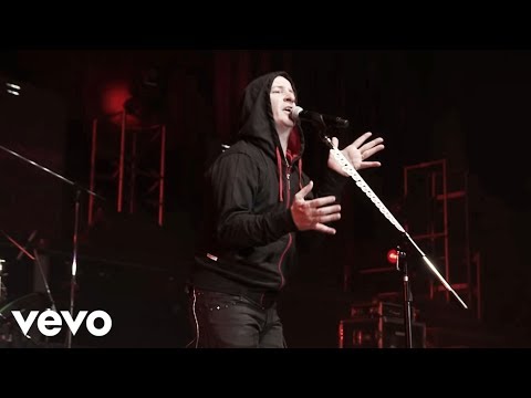 La Beriso - Venenosa (En Vivo en el Luna Park)