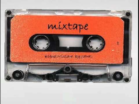 Fokus-Czas2 (pawelbend) Hardcore remix