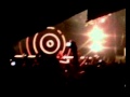 GUETTA hey hey, yeah yeah 